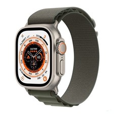 Smartwatch Apple Watch Ultra