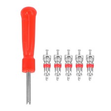 Strumento Demonte Pneumatico +