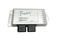 Centralina Modulo ECU ATC700