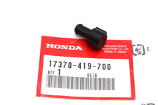 HONDA TAPPO TUBO SFIATO