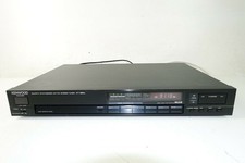 Kenwood KT-880L sintonizzatore