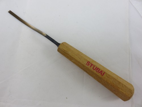 Stubai spazzate lungo - 5,