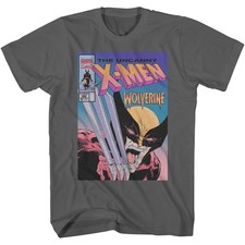 T-Shirt Ufficiale X-Men
