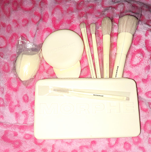 Morphe borsa trucco - borsa,