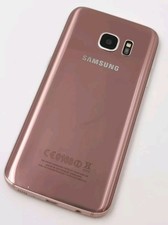 Samsung Galaxy S 7 G930F LTE