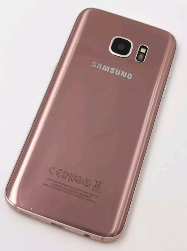 Samsung galaxy g930f lte - galaxy, 7