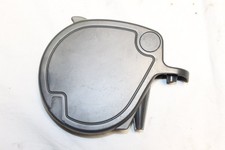 100337 SMART ForTwo 450 SET