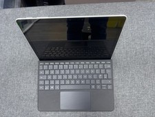 Microsoft Surface Go 2 Tablet