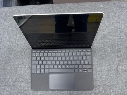 Microsoft surface tablet - surface,