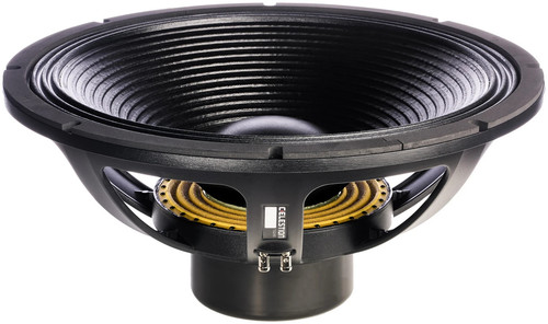 Celestion tsq2460 telaio - celestion,