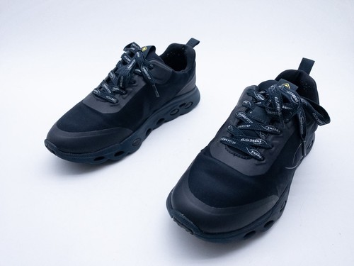 Energystep damen scarpe - energystep,