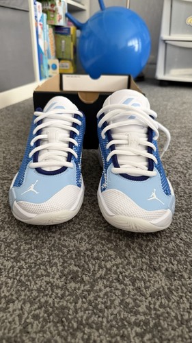 Nike air jordan luka - air,