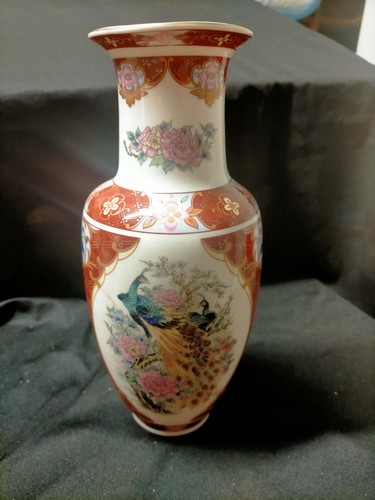 Vaso originale giapponese - vaso,