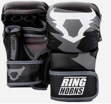 Guantoni da boxe Venum