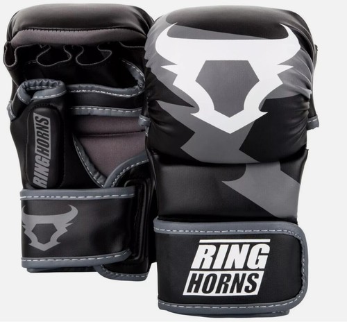 Guantoni boxe venum - guantoni, da