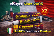 Crema tatuaggi per - tatuaggi,