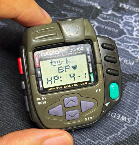 Orologio casio 100 - orologio,