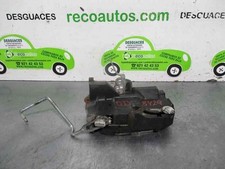 690300K070 serratura porta anteriore destra per TOYOTA HILUX (KUN) 2005 2268971