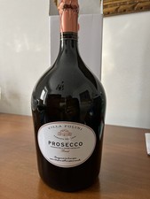 Villa Folini prosecco Brut 1,5