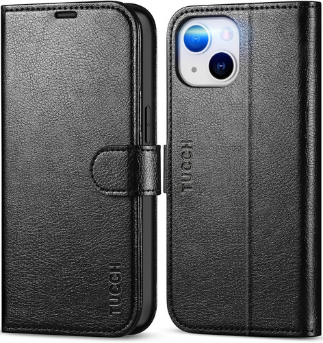 Tucch cover per iphone 5g - cover,