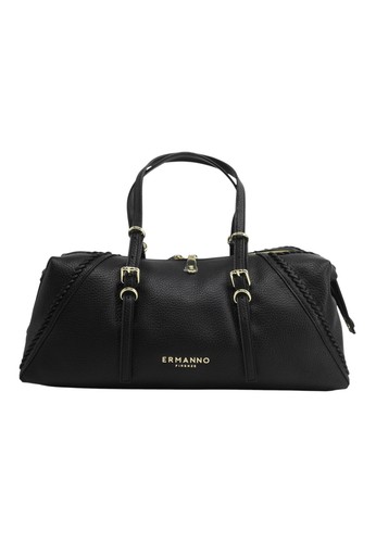 Ermanno scervino borsa - scervino, a