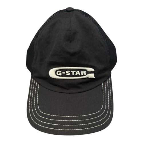 Cappello baseball star - cappello,
