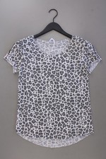 ✨ Key Largo camicia per le