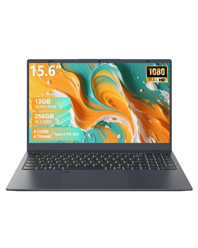 Computer portatile fhd - computer,