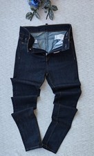 Dsquared2 jeans homme - dsquared2-jeans, homme-100%