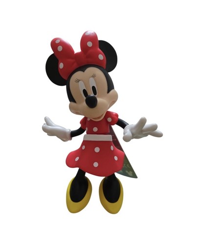 Disney store minnie - disney,