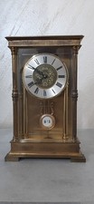 Orologio da tavolo a pendolo