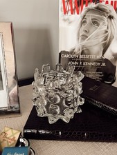 vintage BAROVIER & TOSO
