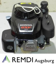 Rasaerba/Seggiolino Motore