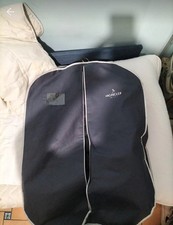 piumino moncler uomo