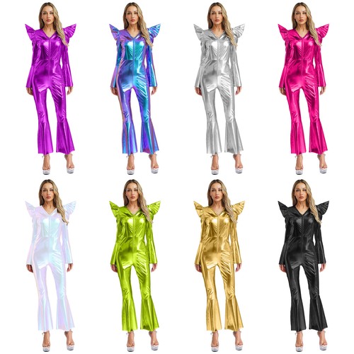 Costume donna cosplay - , pezzo