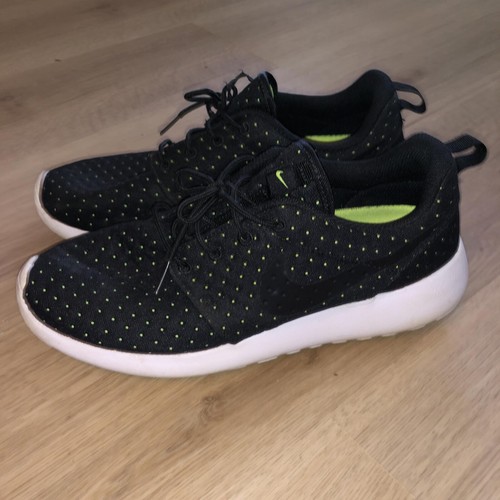 Nike roshe one - run, se
