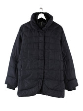 The North Face giacca parka