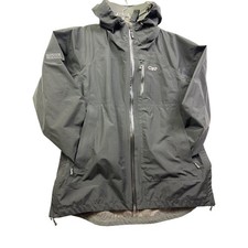 Giacca uomo Outdoor Research