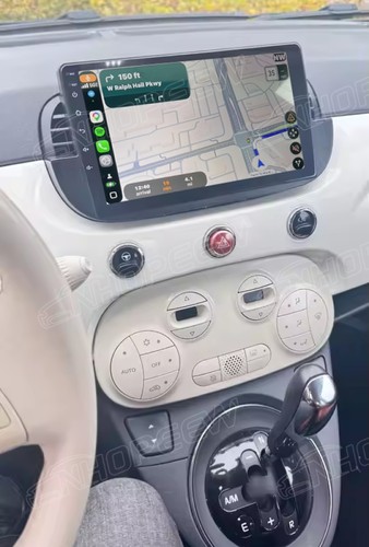 64gb per fiat - per, 2007-2015