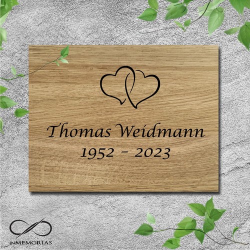 Lastra commemorativa - commemorativa,,