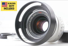 [TOP MINT con cappuccio] Carl