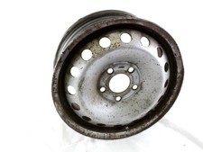 1010469 CERCHIO IN FERRO DA 16