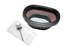 FILTRO ARIA PER SUZUKI DR 350 1990 1991 1992 1993 1994 1995 1996 1997 1998 1999