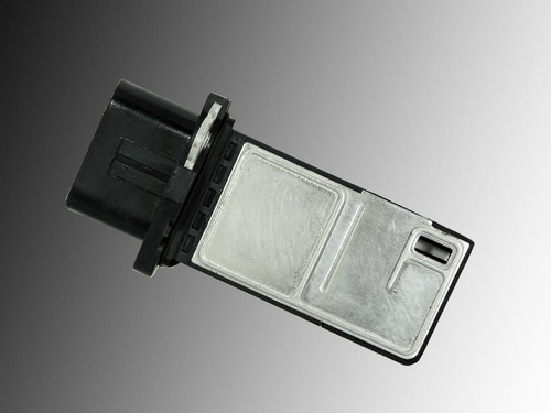 Misuratore massa aria hummer - misuratore,