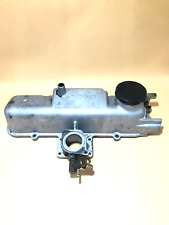 COPERCHIO PUNTERIE FIAT