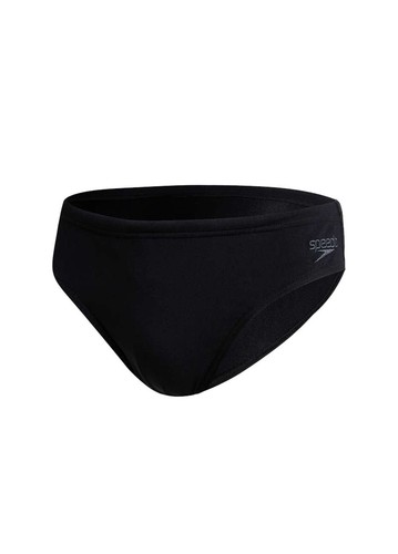 Speedo costume slip - costume,