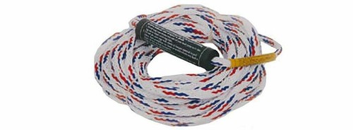 Corda traino gonfiabili da - ,