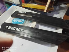 FOX COFANETTI LATERALI VESPA PK 50  UTAH 