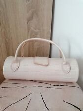 CAMOMILLA BORSETTA DONNA