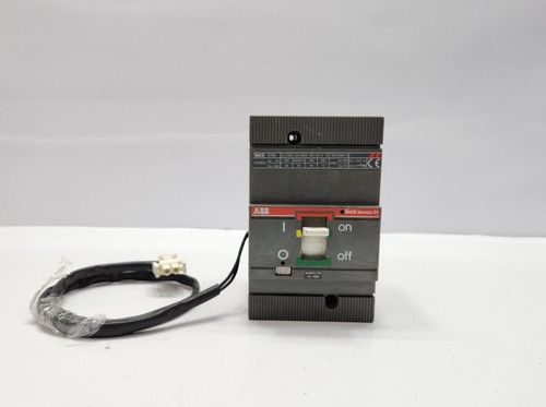 Interruptor general abb sace - general,